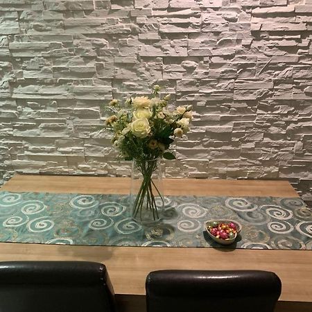 Old Town Apartment スプリト エクステリア 写真