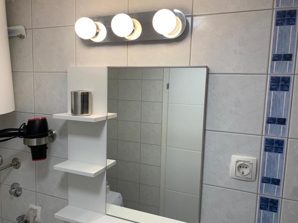 Old Town Apartment スプリト エクステリア 写真