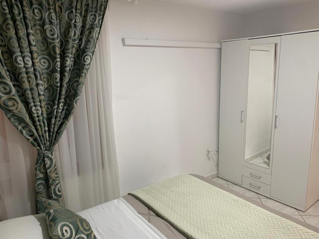 Old Town Apartment スプリト エクステリア 写真